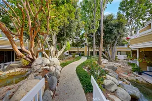 3740 S Bear St, Santa Ana, CA 92704 - Photo 57