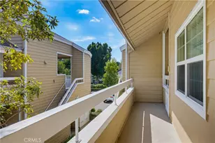3740 S Bear St, Santa Ana, CA 92704 - Photo 5