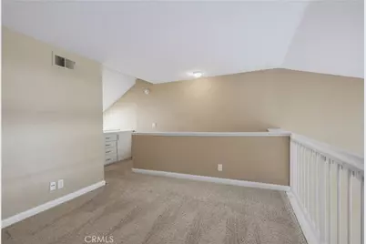 3740 South Bear Street #D, Santa Ana, CA 92704 - Photo 27