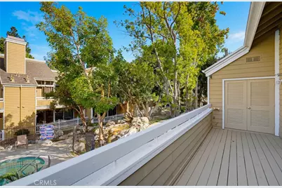 3740 South Bear Street #D, Santa Ana, CA 92704 - Photo 11