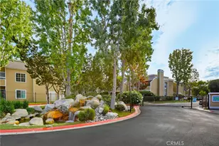 3740 S Bear St, Santa Ana, CA 92704 - Photo 63