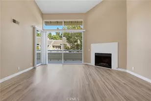 3740 S Bear St, Santa Ana, CA 92704 - Photo 9