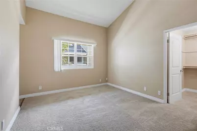 3740 South Bear Street #D, Santa Ana, CA 92704 - Photo 43