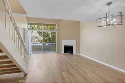 3740 South Bear Street #D, Santa Ana, CA 92704 - Photo 7