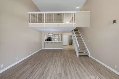 3740 South Bear Street #D, Santa Ana, CA 92704 - Photo 23