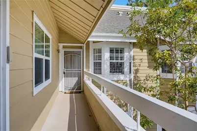 3740 South Bear Street #D, Santa Ana, CA 92704 - Photo 5