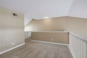 3740 S Bear St, Santa Ana, CA 92704 - Photo 27