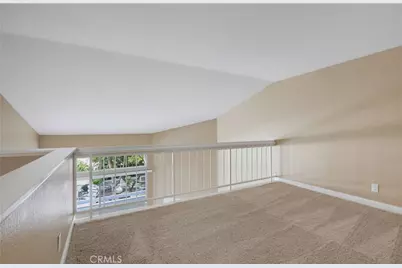 3740 South Bear Street #D, Santa Ana, CA 92704 - Photo 25
