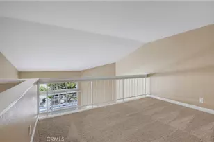 3740 S Bear St, Santa Ana, CA 92704 - Photo 25