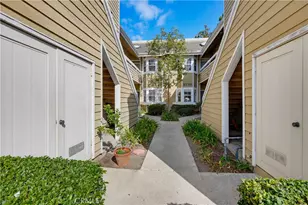 3740 S Bear St, Santa Ana, CA 92704 - Photo 3