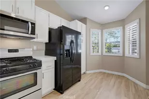 3740 S Bear St, Santa Ana, CA 92704 - Photo 19