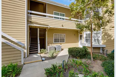 3740 South Bear Street #D, Santa Ana, CA 92704 - Photo 3