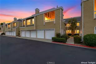 3740 S Bear St, Santa Ana, CA 92704 - Photo 3