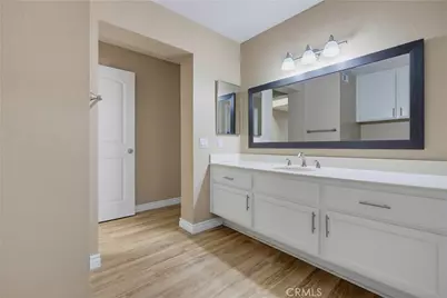 3740 South Bear Street #D, Santa Ana, CA 92704 - Photo 47