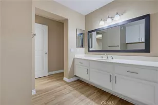 3740 S Bear St, Santa Ana, CA 92704 - Photo 47