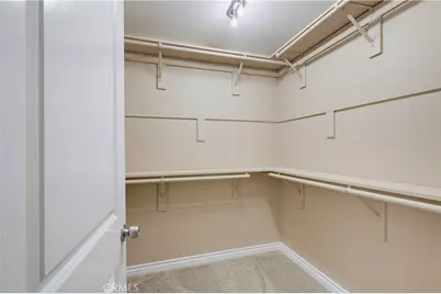 3740 South Bear Street #D, Santa Ana, CA 92704 - Photo 45