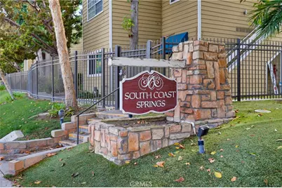 3740 South Bear Street #D, Santa Ana, CA 92704 - Photo 61