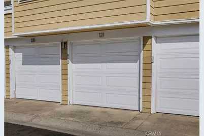 3740 South Bear Street #D, Santa Ana, CA 92704 - Photo 51