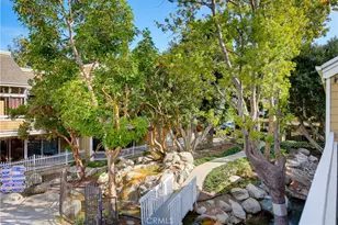3740 S Bear St, Santa Ana, CA 92704 - Photo 13
