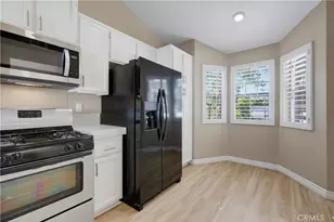 3740 S Bear St, Santa Ana, CA 92704 - Photo 19