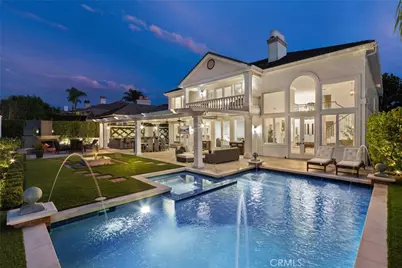 19 Oakbrook, Coto de Caza, CA 92679 - Photo 33