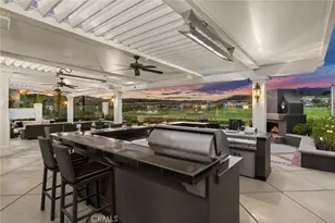 19 Oakbrook, Coto de Caza, CA 92679 - Photo 35