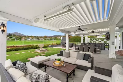 19 Oakbrook, Coto de Caza, CA 92679 - Photo 41