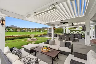 19 Oakbrook, Coto de Caza, CA 92679 - Photo 41