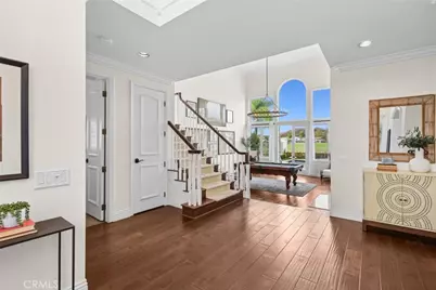 19 Oakbrook, Coto de Caza, CA 92679 - Photo 5