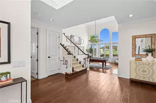19 Oakbrook, Coto de Caza, CA 92679 - Photo 5