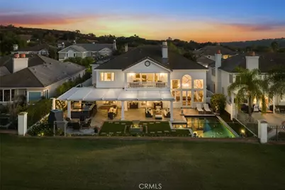 19 Oakbrook, Coto de Caza, CA 92679 - Photo 3
