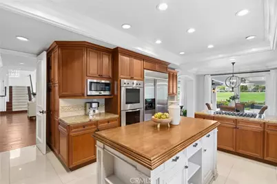 19 Oakbrook, Coto de Caza, CA 92679 - Photo 17