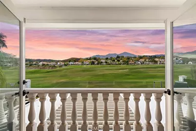 19 Oakbrook, Coto de Caza, CA 92679 - Photo 21