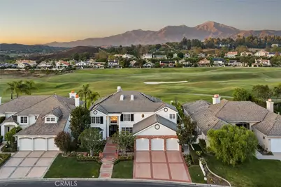 19 Oakbrook, Coto de Caza, CA 92679 - Photo 43