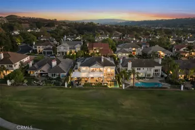 19 Oakbrook, Coto de Caza, CA 92679 - Photo 47