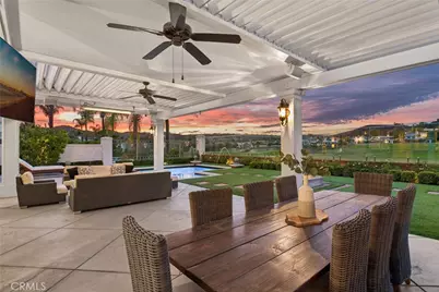 19 Oakbrook, Coto de Caza, CA 92679 - Photo 37