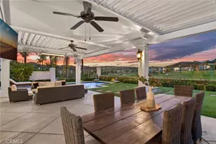 19 Oakbrook, Coto de Caza, CA 92679 - Photo 37