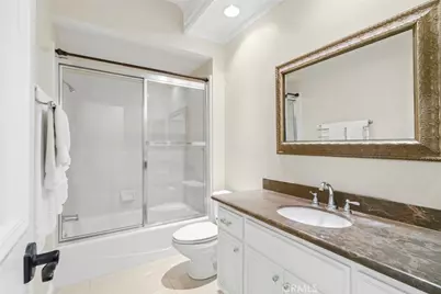 19 Oakbrook, Coto de Caza, CA 92679 - Photo 31