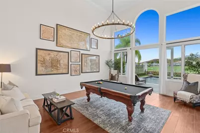 19 Oakbrook, Coto de Caza, CA 92679 - Photo 7