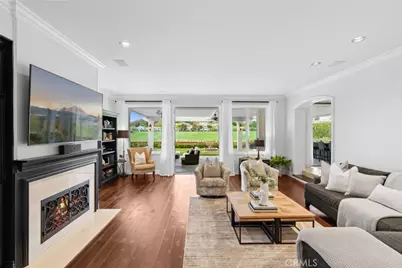 19 Oakbrook, Coto de Caza, CA 92679 - Photo 13
