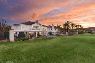 19 Oakbrook, Coto de Caza, CA 92679 - Photo 39