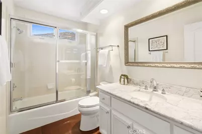 19 Oakbrook, Coto de Caza, CA 92679 - Photo 29