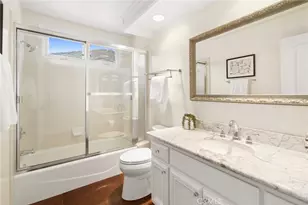 19 Oakbrook, Coto de Caza, CA 92679 - Photo 29