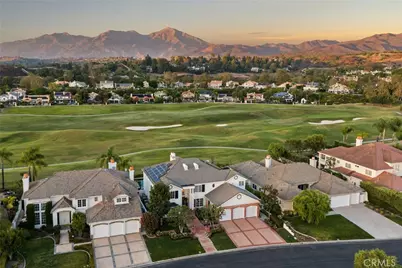 19 Oakbrook, Coto de Caza, CA 92679 - Photo 45