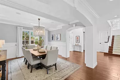 19 Oakbrook, Coto de Caza, CA 92679 - Photo 9