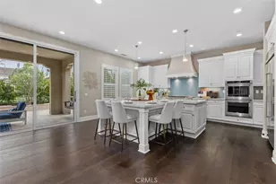 130 Crape Myrtle, Tustin, CA 92782 - Photo 9