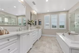 130 Crape Myrtle, Tustin, CA 92782 - Photo 23