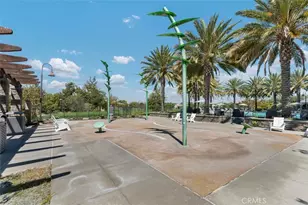 130 Crape Myrtle, Tustin, CA 92782 - Photo 43