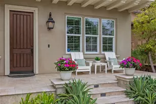 130 Crape Myrtle, Tustin, CA 92782 - Photo 5