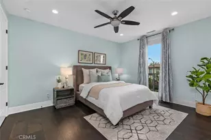 130 Crape Myrtle, Tustin, CA 92782 - Photo 25